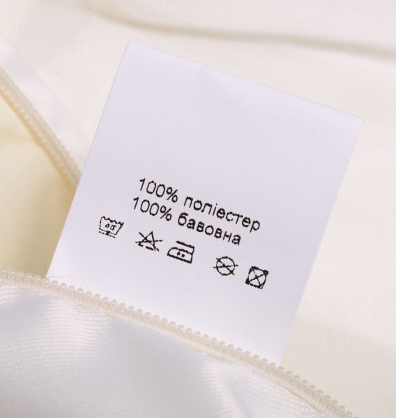 Сукня Luna Kids р.116 молочний 