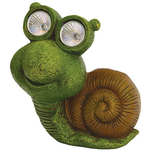 Світильник Ecostrum Равлик 30909149