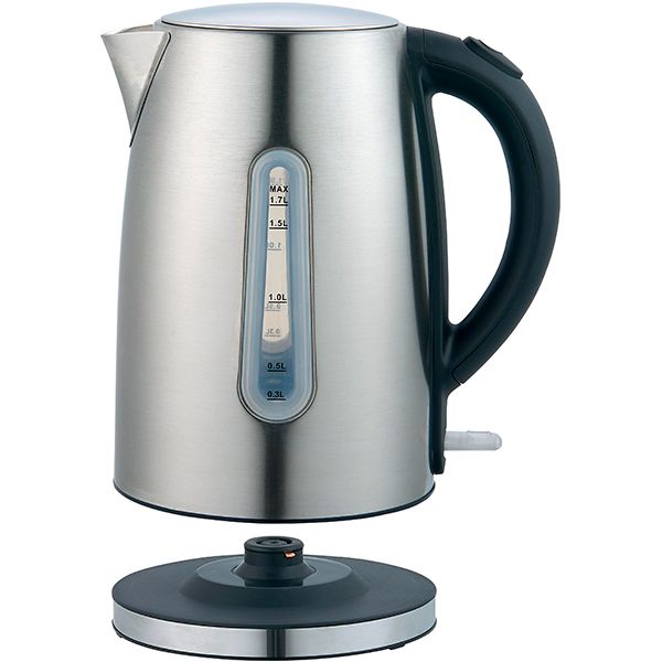 Электрочайник Midea MK-17S30B2