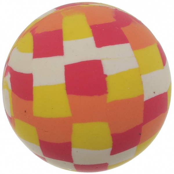 Мяч Прыгун MS 1908