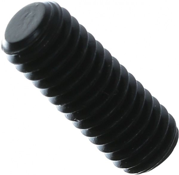 Винт метрический DIN913 6x16 мм 15 шт Expert Fix