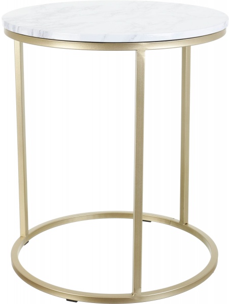 Набір декоративний Monaco 50x50x55 см/40x40x48 см 