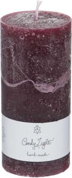 Свеча С07*15/1-3.1 Candy Light
