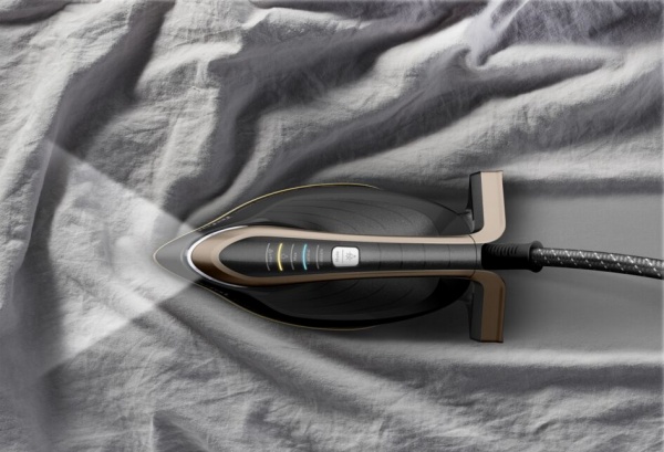 Парогенератор Tefal Pro Express Vision GV9820E0 