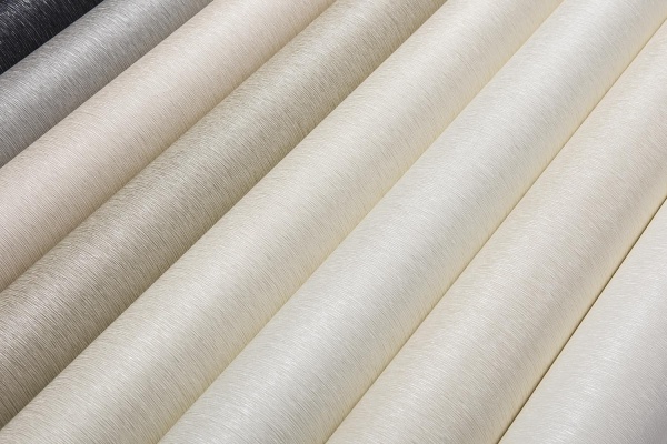 Шпалери вінілові на флізеліновій основі DINASTIA 802DN27 1,06x 