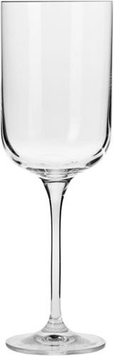 Набір бокалів для вина Sensei Fusion 450 мл 6 шт. F57B156045001000 Krosno