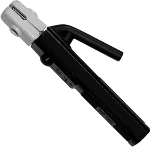 Держатель электродов Binzel DE 2200 512.D060