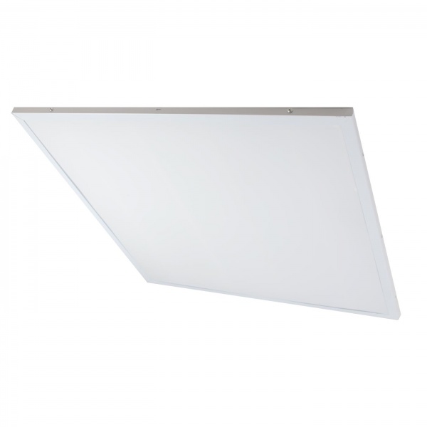 Светильник светодиодный Светкомплект PL 6500K 48 Вт белый 