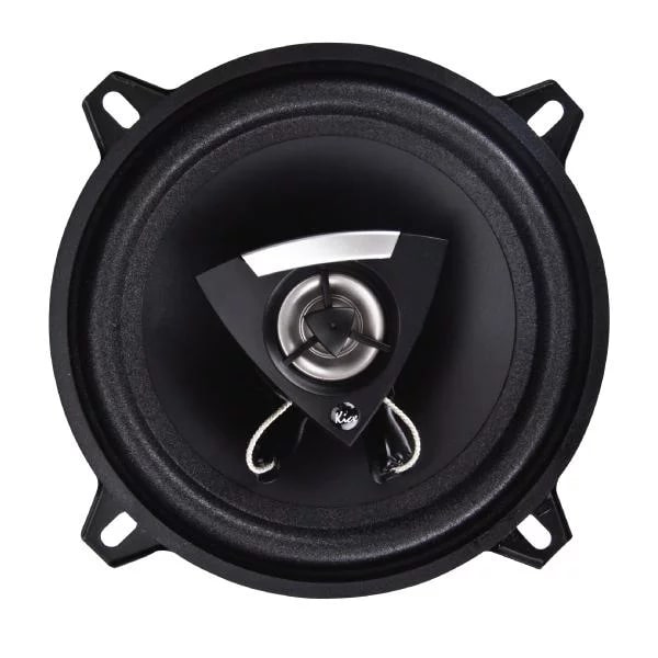 Акустическая система Kicx DC-502MR 