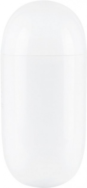 Навушники бездротові Gelius Pro Capsule 4 GP-TWS-004i white 