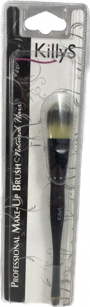 Кисточка для макияжа Beauty Look 963951 