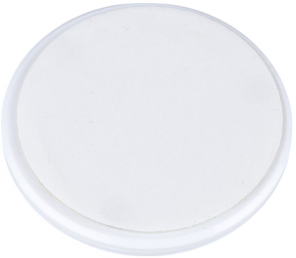 Фонарик портативный Expert белый LP-W24718