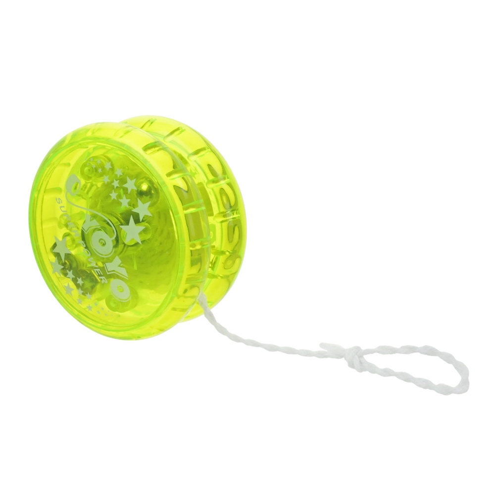 Іграшка Shantou Йо-йо арт. 355-1