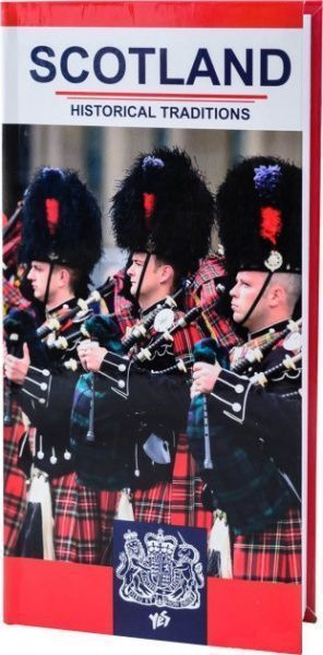 Блокнот для записей London 96 листов 151038 YES