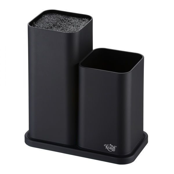 Підставка для ножів 26-288-004 Krauff