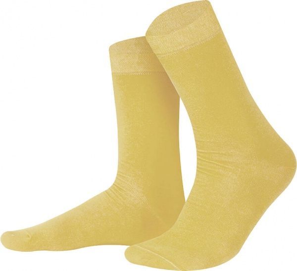 Шкарпетки чоловічі Feeelings р. 44-46 ваніль 1 пар 700 44-46 579 