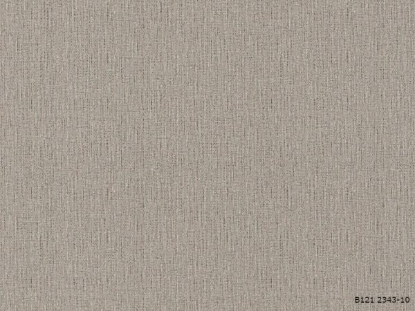 Шпалери вінілові гарячого тиснення Слов'янські шпалери Elegance Мегаполіс 2 2343-10 1,06x10,05 м 