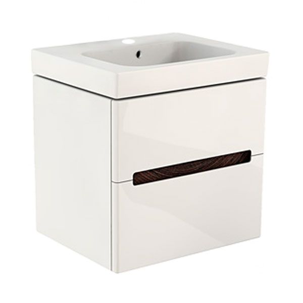 Тумба с умывальником Kolo Modo 60 см