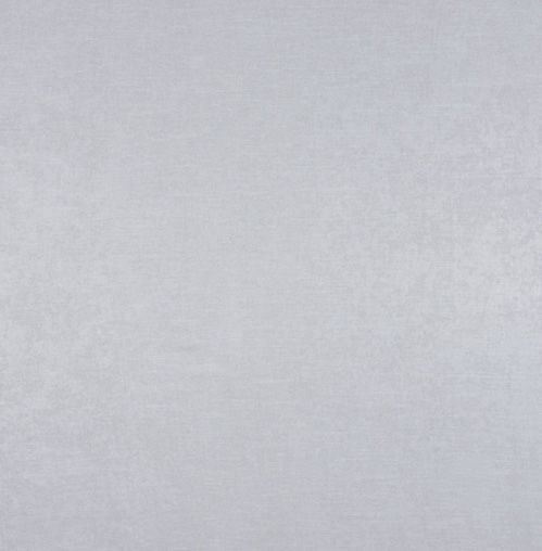 Ткань портьерная ТК-Домашній текстиль ТОВ двухсторонняя Чин-чила Дукас, светлый беж 280 см 