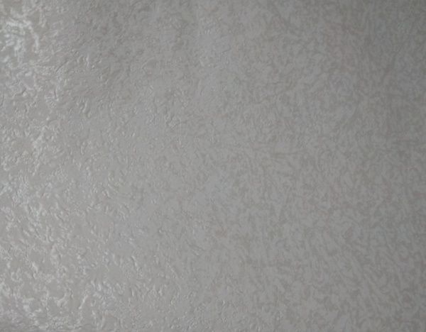 Шпалери дуплекс Слов'янські шпалери Gracia Сітка полярного 120-01 0,53x10,05 м 