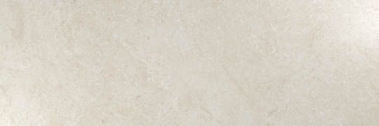 Плитка Emigres VARSOVIA BEIGE 30×90 
