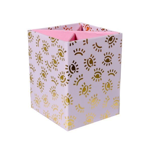 Підставка для канцелярії Donna 10 см 470459 YES