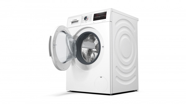 Стиральная машина Bosch WAJ20180UA