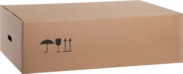 Мойка для кухни TEKA Astral 45 B-TG 40143517 