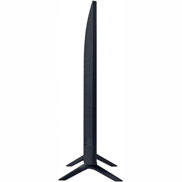 Телевізор Samsung UE43TU8000UXUA