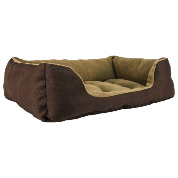 Лежак FX home для котов и собак 