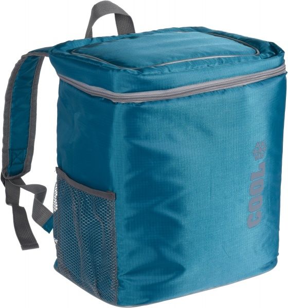 Термосумка 16 літрів 31х19.5х31 см 