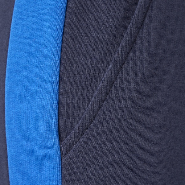 Штани Energetics Jonath IV jrs 416390-902516 р. 128 темно-синій