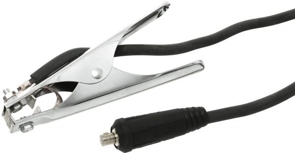 Инвертор сварочный Jasic 