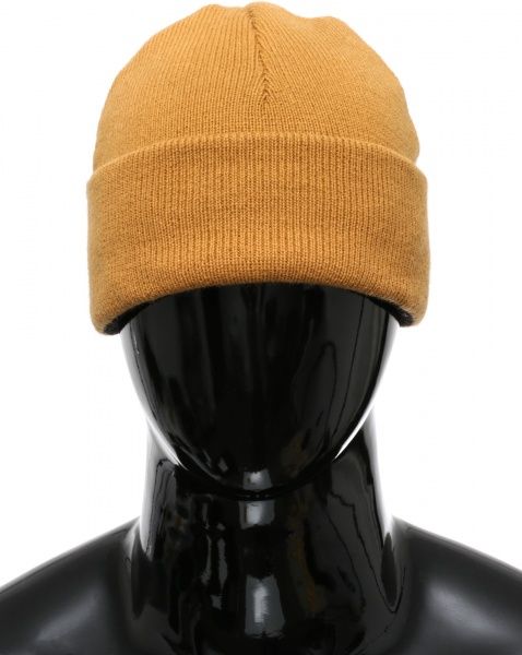 Шапка утеплена р. one size Coyote Dark Earth 8 кл