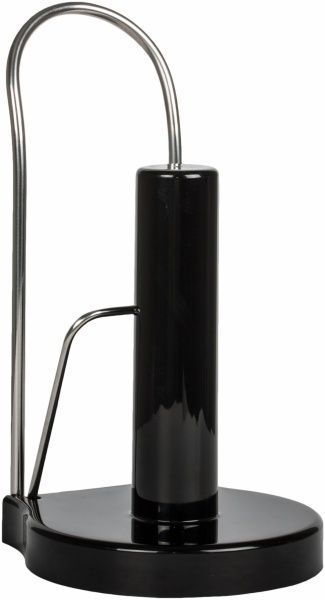 Тримач Kitchen Acc для паперових рушників Brabantia