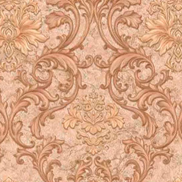 Шпалери Слов'янські шпалери Le Grand platinum Карамболь 8574-02 