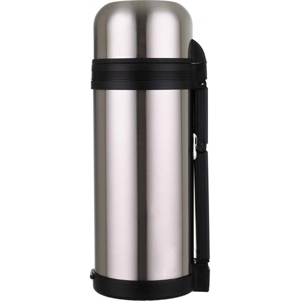 Термос Classic 1500 мл UP! (Underprice)