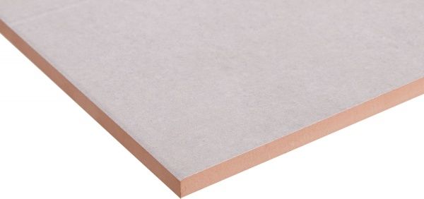 Плитка Emigres Довер гріс 25x75 