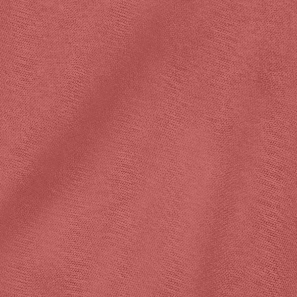 Джемпер Nike G NSW CLUB FT CROP HOODIE HBR DC7210-814 р. S помаранчевий