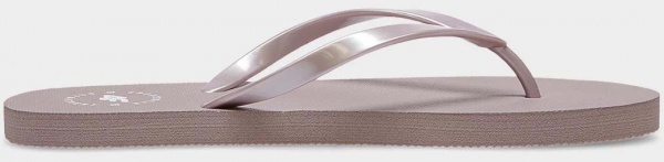 Капці 4F 4FMM00FFLIF018-83S р.40 бежевий