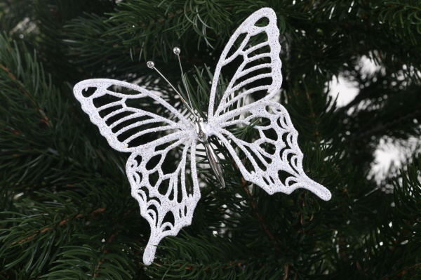 Елочный набор Комплект № 99 8 шт./уп.