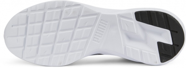 Кроссовки Puma ALL-DAY ACTIVE 38626904 р.46 UK 11 белый