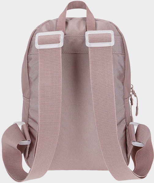 Рюкзак 4F 4FSS23ABACF079-56S бежевый