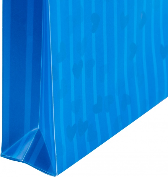 Папка-конверт на блискавцi A4 Meow YES 491750 