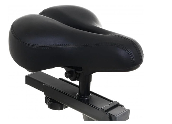 Велотренажер MaxxPro JTB908M