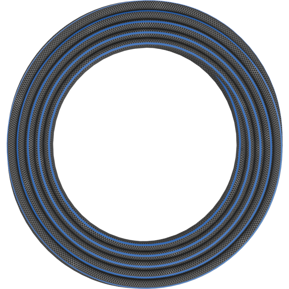 Шланг для поливу Fiskars 13 мм (1/2