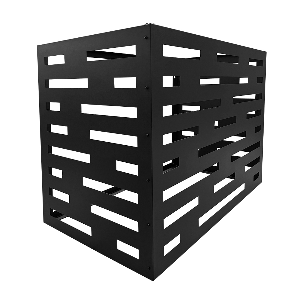 Кошик для кондиціонера К1