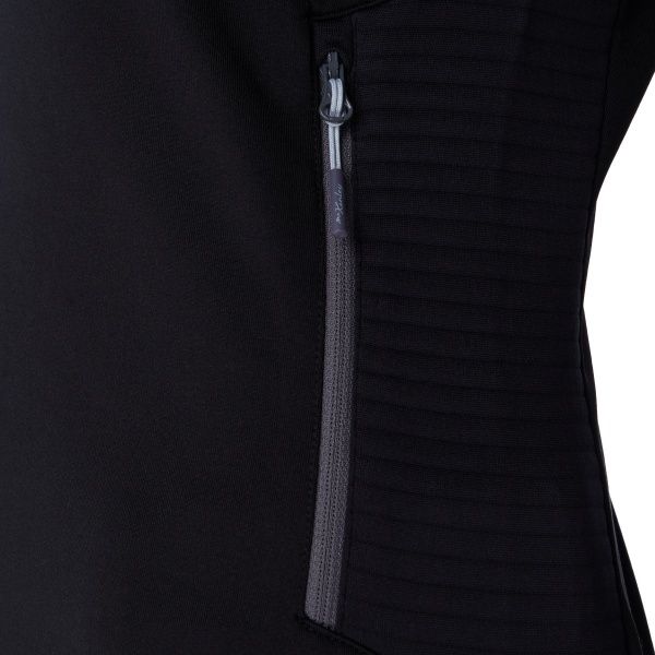 Джемпер McKinley Deborah wms 294739-050 р. 40 черный