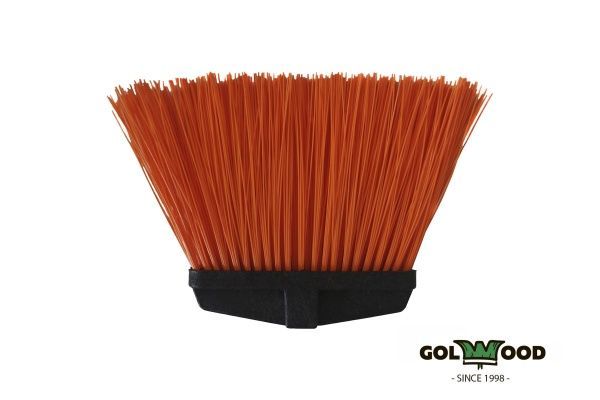 Мітла вулична Golwood MAXI 24 см G240/2.8.4.3