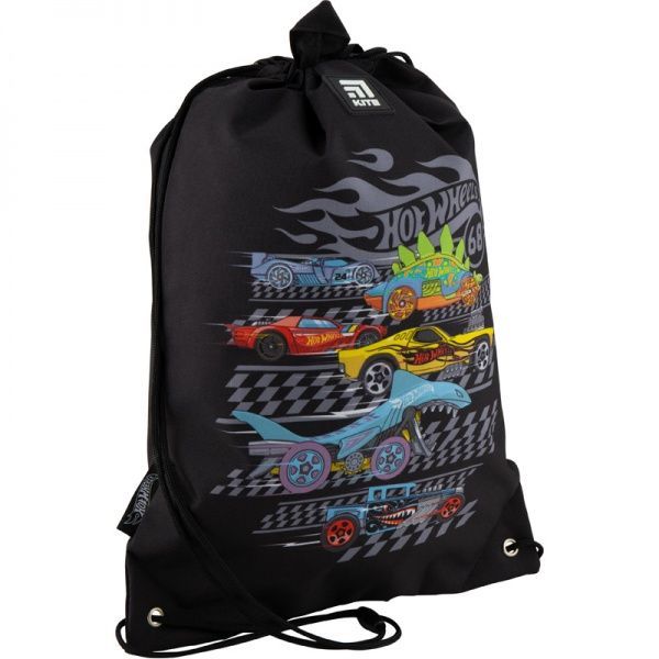 Сумка для обуви HW20-600M-1 KITE